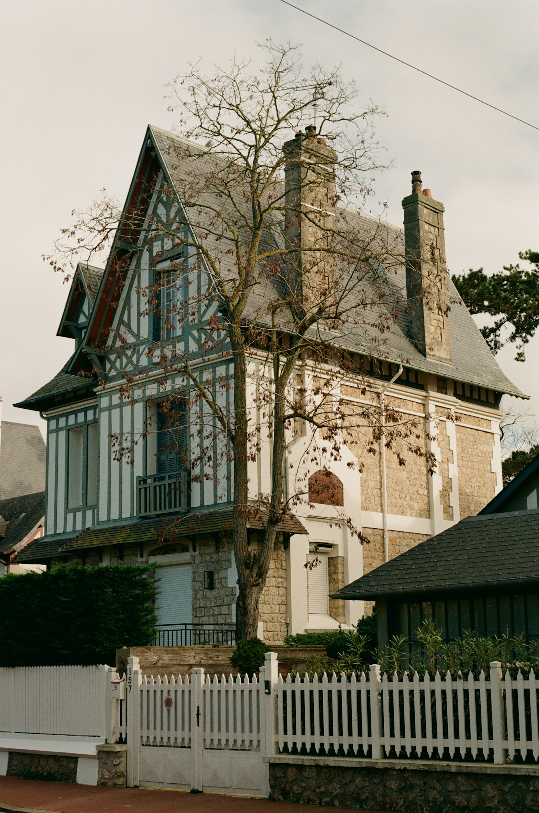 Synagogue de la Paix Strasbourg