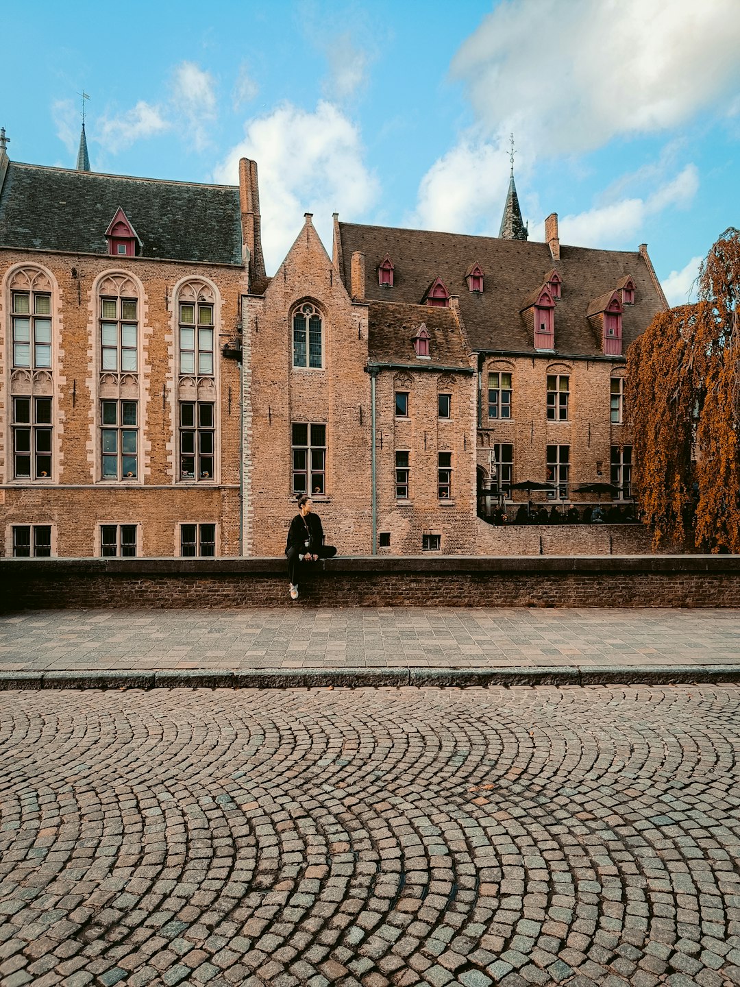 Université de Strasbourg