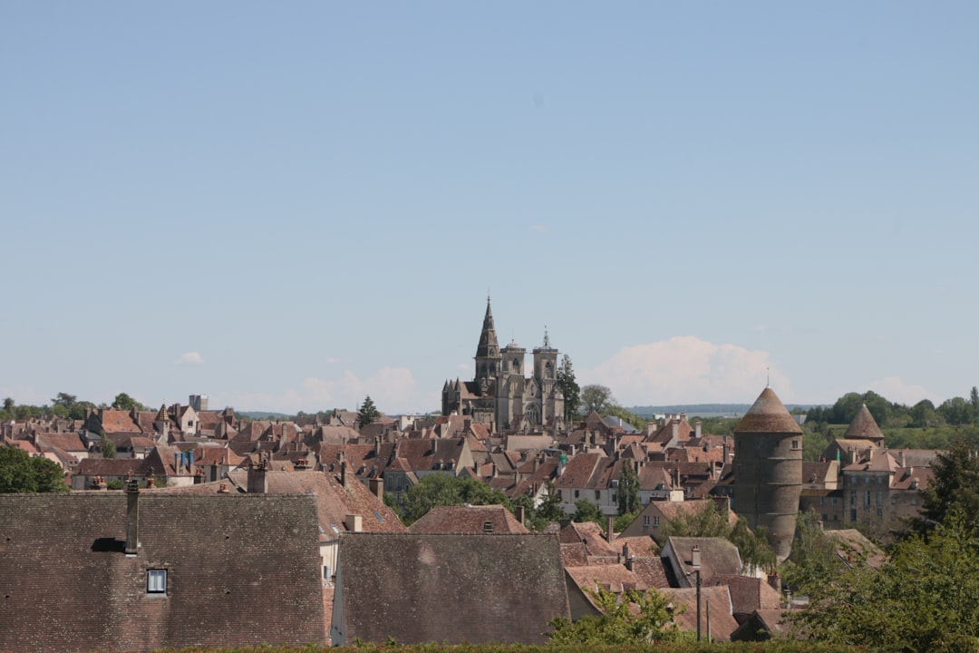 Strasbourg sous Louis XIV